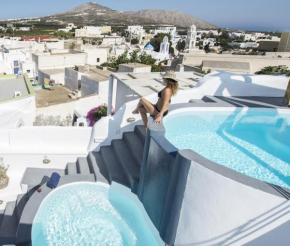 Simantiri Private Villa